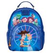 Loungefly Disney Toy Story Woody Bo Peep backpack 28cm 671803405110