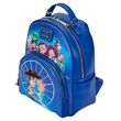 Loungefly Disney Toy Story Woody Bo Peep backpack 28cm 671803405110