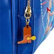 Loungefly Disney Toy Story Woody Bo Peep backpack 28cm 671803405110