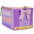 Loungefly Disney Rapunzel  Cake Cosplay Shoulder bag 671803403642