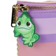 Loungefly Disney Rapunzel  Cake Cosplay Shoulder bag 671803403642