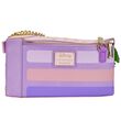Loungefly Disney Rapunzel  Cake Cosplay Shoulder bag 671803403642
