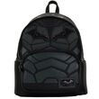 Loungefly DC Comics The Batman Cosplay backpack 26cm 671803409781