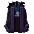 Loungefly Disney The Emperor New Groove backpack 26cm 671803405158