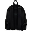 Loungefly DC Comics The Batman Cosplay backpack 26cm 671803409781