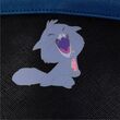 Loungefly Disney The Emperor New Groove backpack 26cm 671803405158