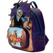 Loungefly Disney The Emperor New Groove backpack 26cm 671803405158