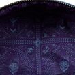 Loungefly Disney The Emperor New Groove backpack 26cm 671803405158