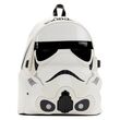 Loungefly Star Wars Star Wars Lenticular backpack 25cm 671803405936
