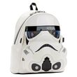 Loungefly Star Wars Star Wars Lenticular backpack 25cm 671803405936