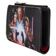 LOUNGEFLY Loungefly Star Wars Prequel Trilogy wallet