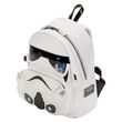 Loungefly Star Wars Star Wars Lenticular backpack 25cm 671803405936