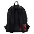 Loungefly Star Wars Prequel Trilogy backpack 34cm 671803405578