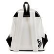 Loungefly Star Wars Star Wars Lenticular backpack 25cm 671803405936