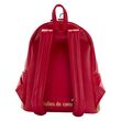 Loungefly Disney Pinocchio backpack 26cm 671803405554