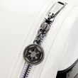 Loungefly Star Wars Star Wars Lenticular backpack 25cm 671803405936