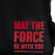 Loungefly Star Wars Prequel Trilogy backpack 34cm 671803405578
