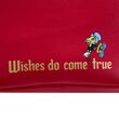 Loungefly Disney Pinocchio backpack 26cm 671803405554