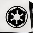 Loungefly Star Wars Star Wars Lenticular backpack 25cm 671803405936