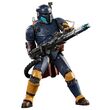 Star Wars The Mandalorian Jon Fabreau figure 15cm