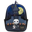FUNKO LF Jack Skellington Mini Backpack WDBK2560
