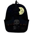 FUNKO LF Jack Skellington Mini Backpack WDBK2560