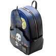 FUNKO LF Jack Skellington Mini Backpack WDBK2560