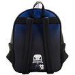 FUNKO LF Jack Skellington Mini Backpack WDBK2560