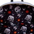 FUNKO LF Jack Skellington Mini Backpack WDBK2560