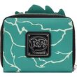 LOUNGEFLY Loungefly My Hero Academia Infinity Deku wallet