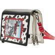 Loungefly Disney 101 Dalmatians bag backpack 30cm 671803429369