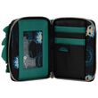 LOUNGEFLY Loungefly My Hero Academia Infinity Deku wallet