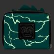 LOUNGEFLY Loungefly My Hero Academia Infinity Deku wallet