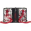 Loungefly Disney 101 Dalmatians bag backpack 30cm 671803429369