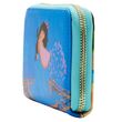 LOUNGEFLY Loungefly Disney Aladdin Jasmine wallet