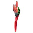 LOUNGEFLY Loungefly Disney Mickey & Minnie Christmas ear headband