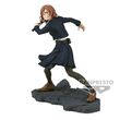 Jujutsu Kaisen Combination Battle 3 Nobara Kugisaki figure 11cm