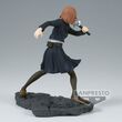 Jujutsu Kaisen Combination Battle 3 Nobara Kugisaki figure 11cm
