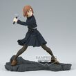 Jujutsu Kaisen Combination Battle 3 Nobara Kugisaki figure 11cm