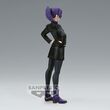 Jujutsu Kaisen Jukon no Kata Maki Zenin figure 15cm