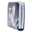 LOUNGEFLY Loungefly Disney The Little Mermaid Ursula wallet