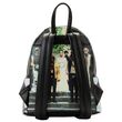 Loungefly Star Wars A New Hope backpack 25cm 671803441545