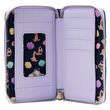 LOUNGEFLY Loungefly Disney The Little Mermaid Ursula wallet