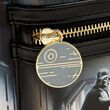 Loungefly Star Wars A New Hope backpack 25cm 671803441545