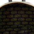 Loungefly Star Wars A New Hope backpack 25cm 671803441545