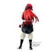 That Time I Got Reincarnated as a Slime Otherworlder Guy Grimson figure 19cm