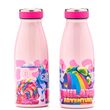 WATER REVOLUTION Water Revolution Uniland thermo bottle 350ml
