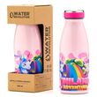 WATER REVOLUTION Water Revolution Uniland thermo bottle 350ml