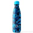 WATER REVOLUTION Water Revolution Tropical water bottle 500ml