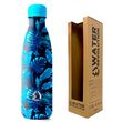 WATER REVOLUTION Water Revolution Tropical water bottle 500ml